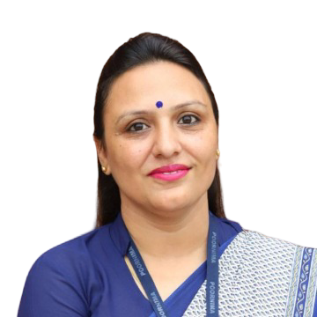 Prof. Budesh Kanwer